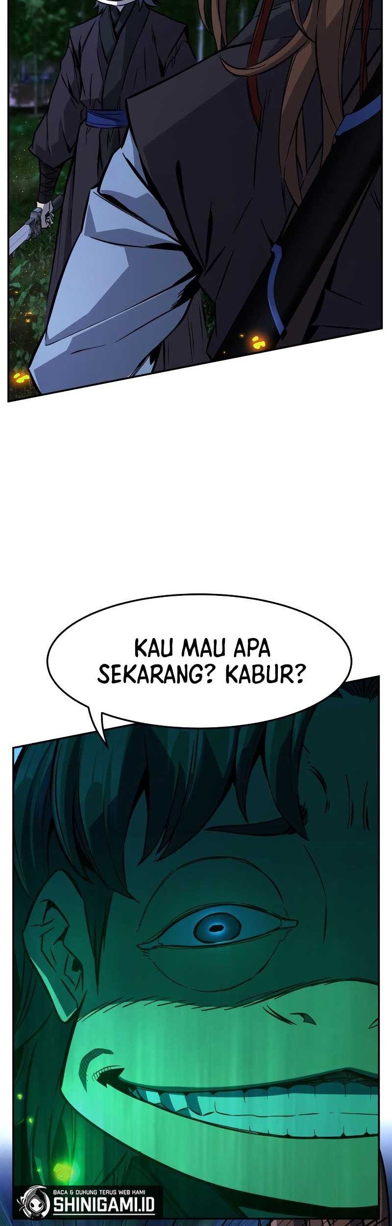 Halaman 98