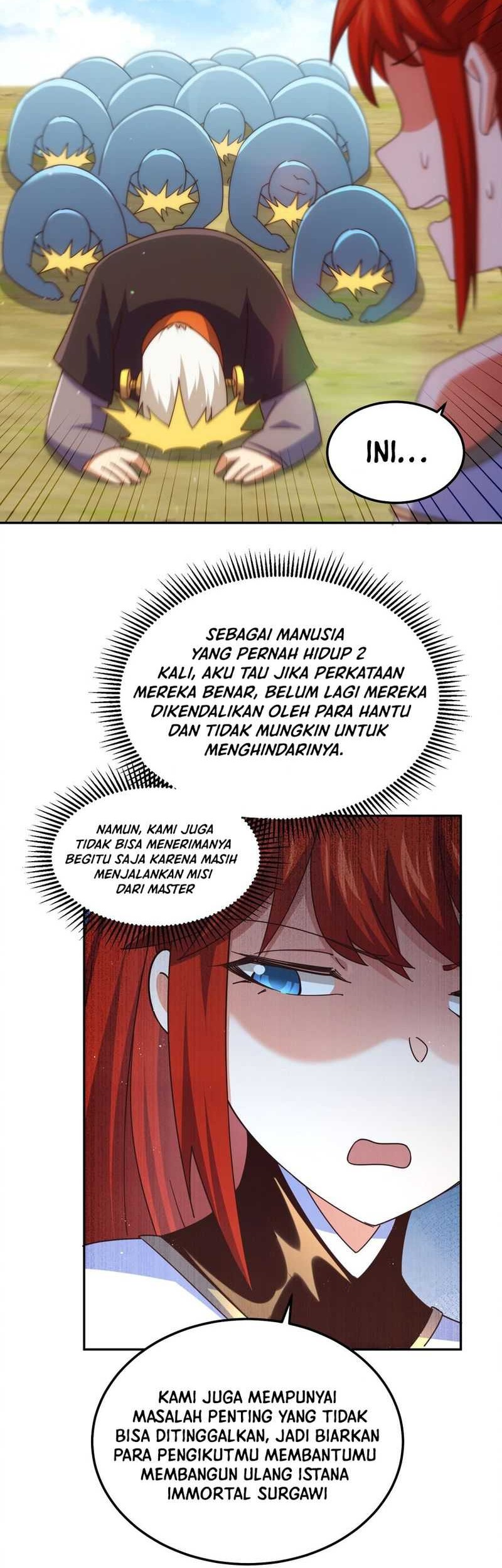 Halaman 112