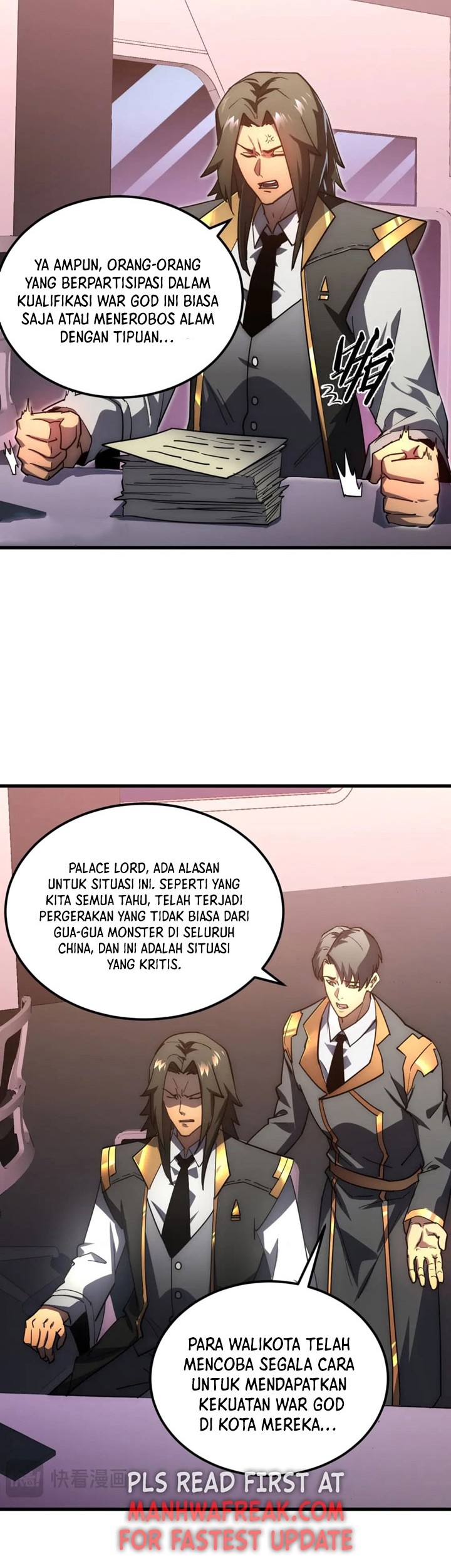 Halaman 4