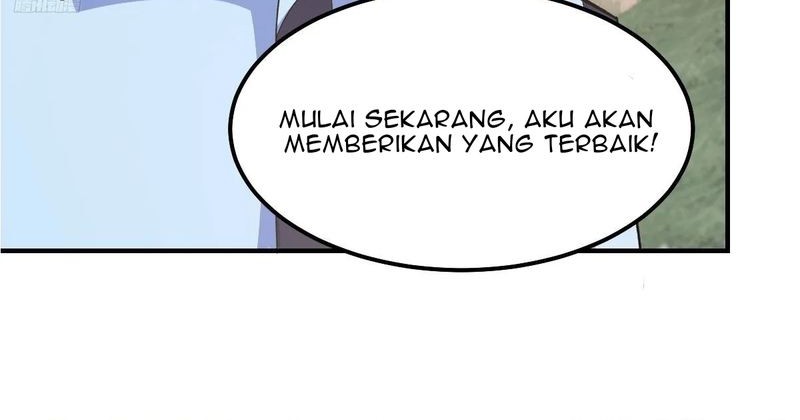 Halaman 53