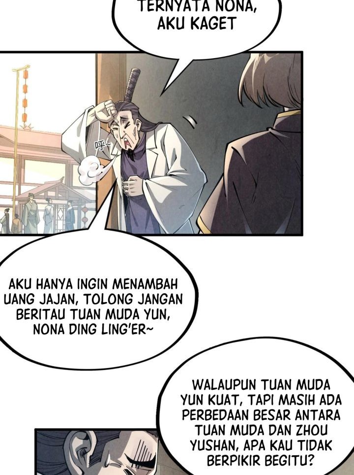 Halaman 42