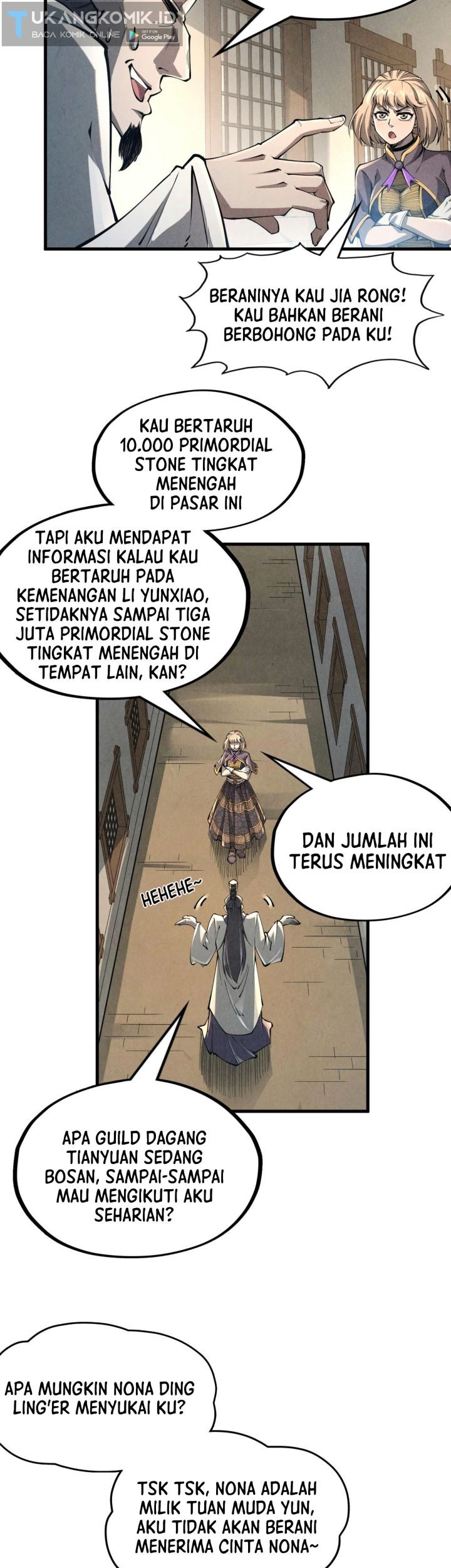 Halaman 43