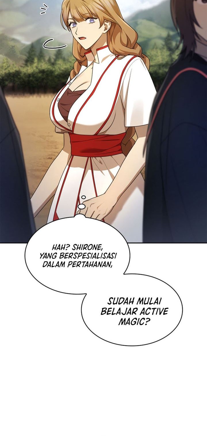 Halaman 85