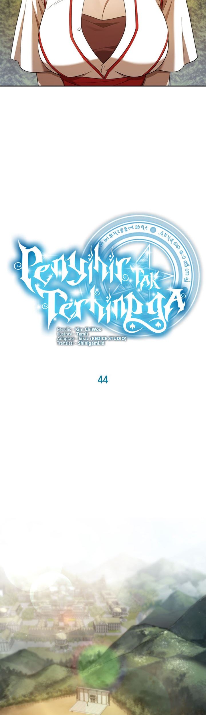 Halaman 87