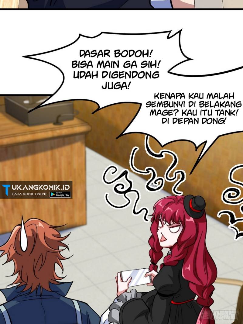 Halaman 352