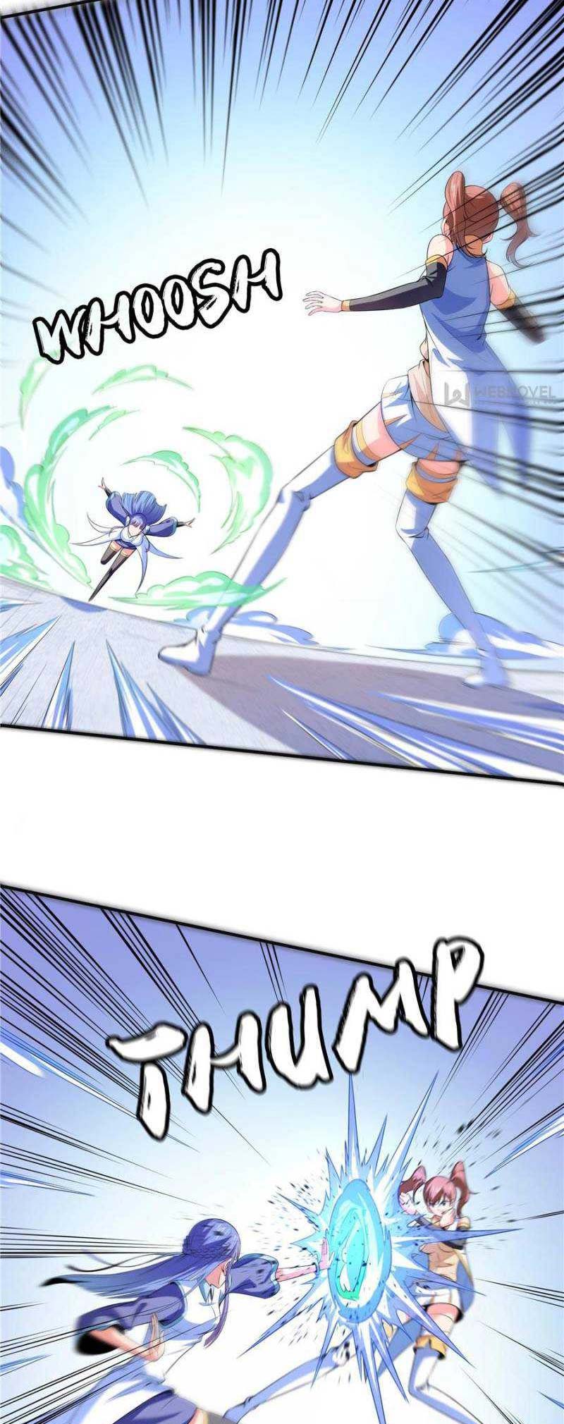 Halaman 165
