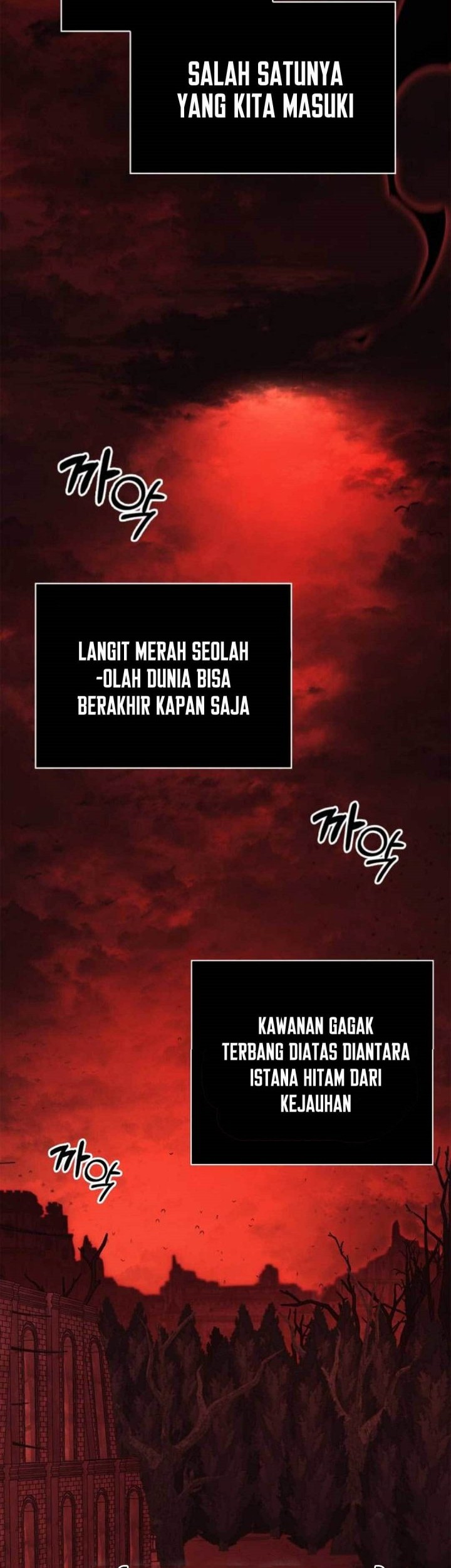 Halaman 188