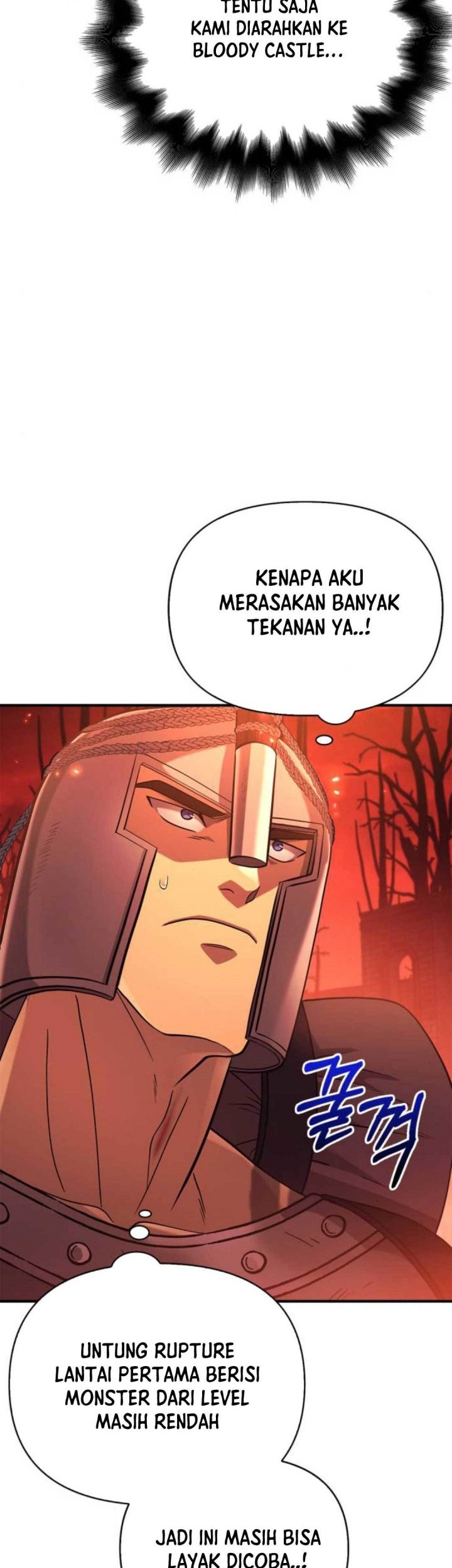 Halaman 191