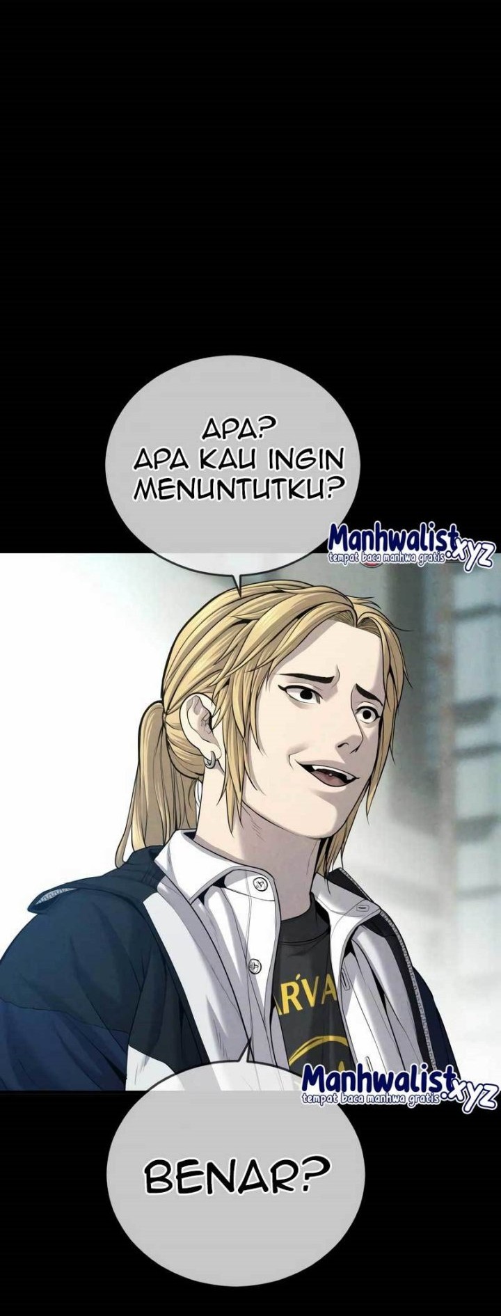 Halaman 124