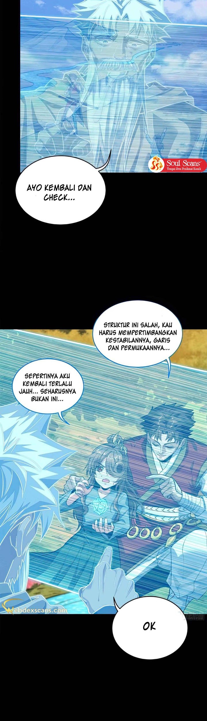 Halaman 6