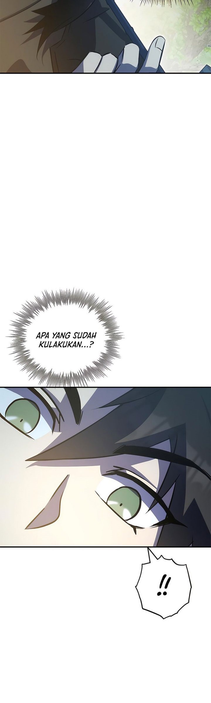 Halaman 128