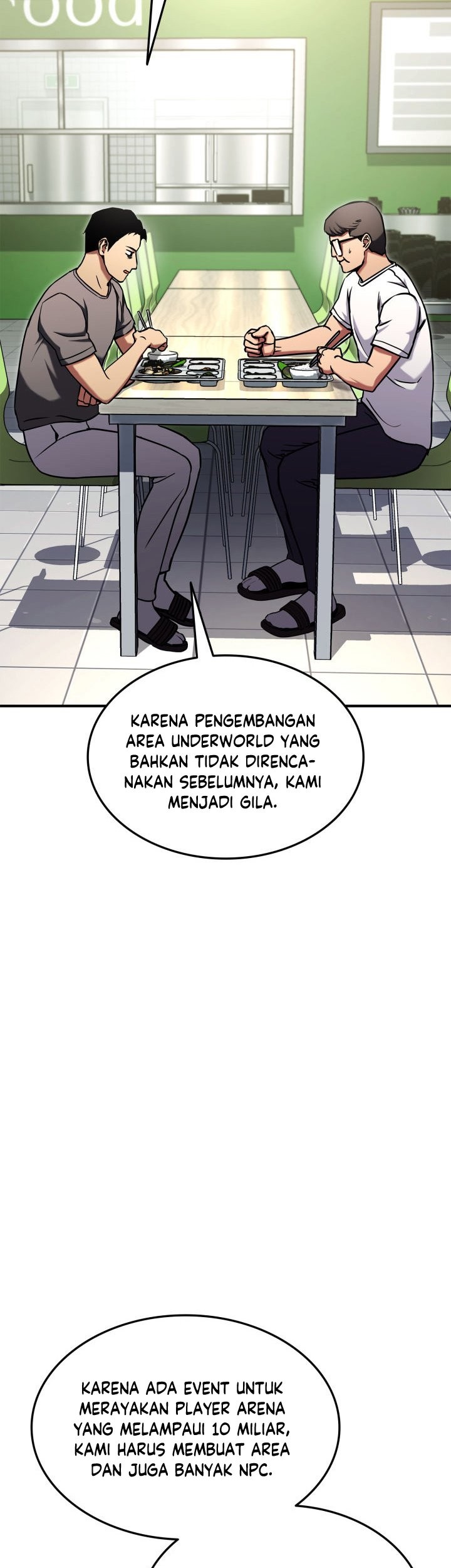 Halaman 604