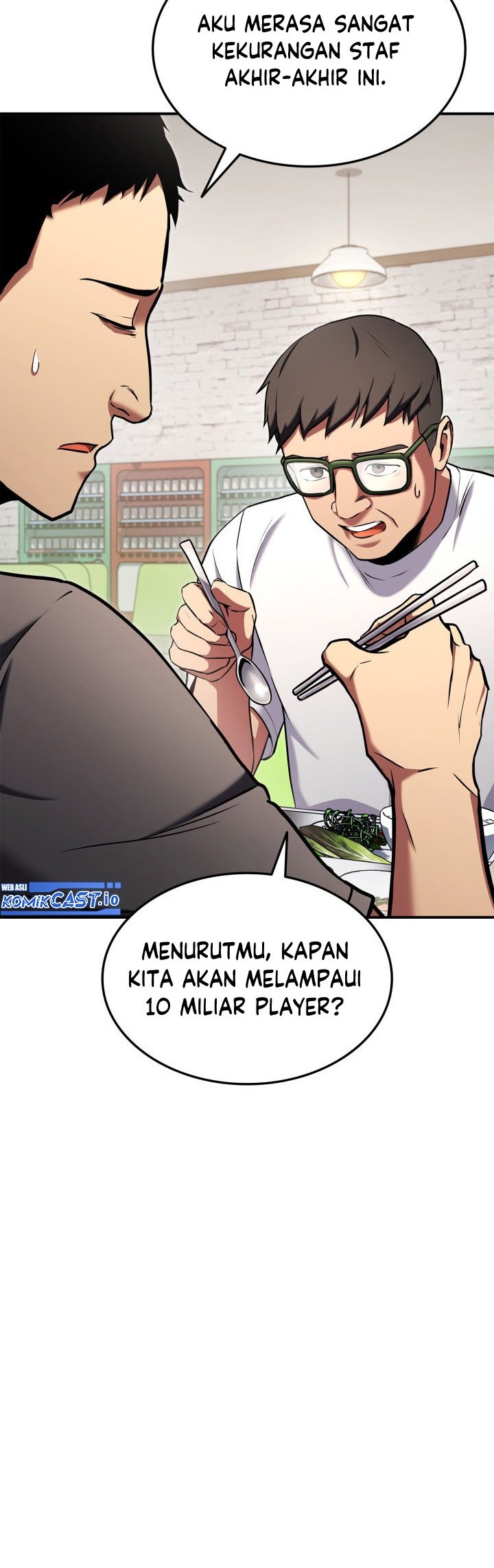 Halaman 605
