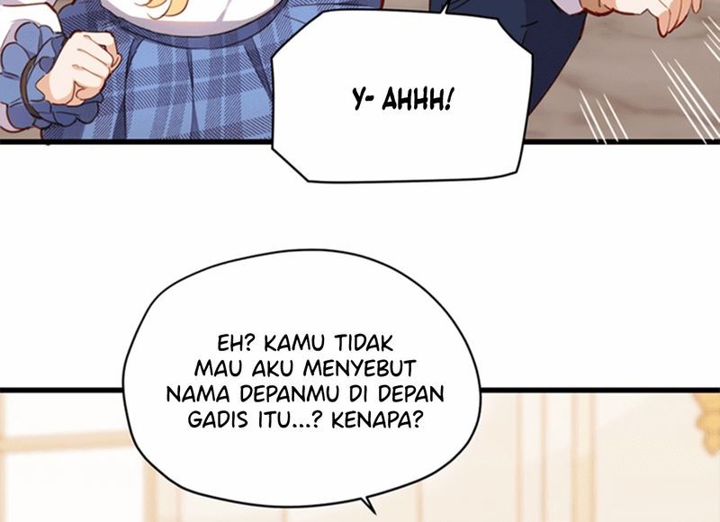 Halaman 66