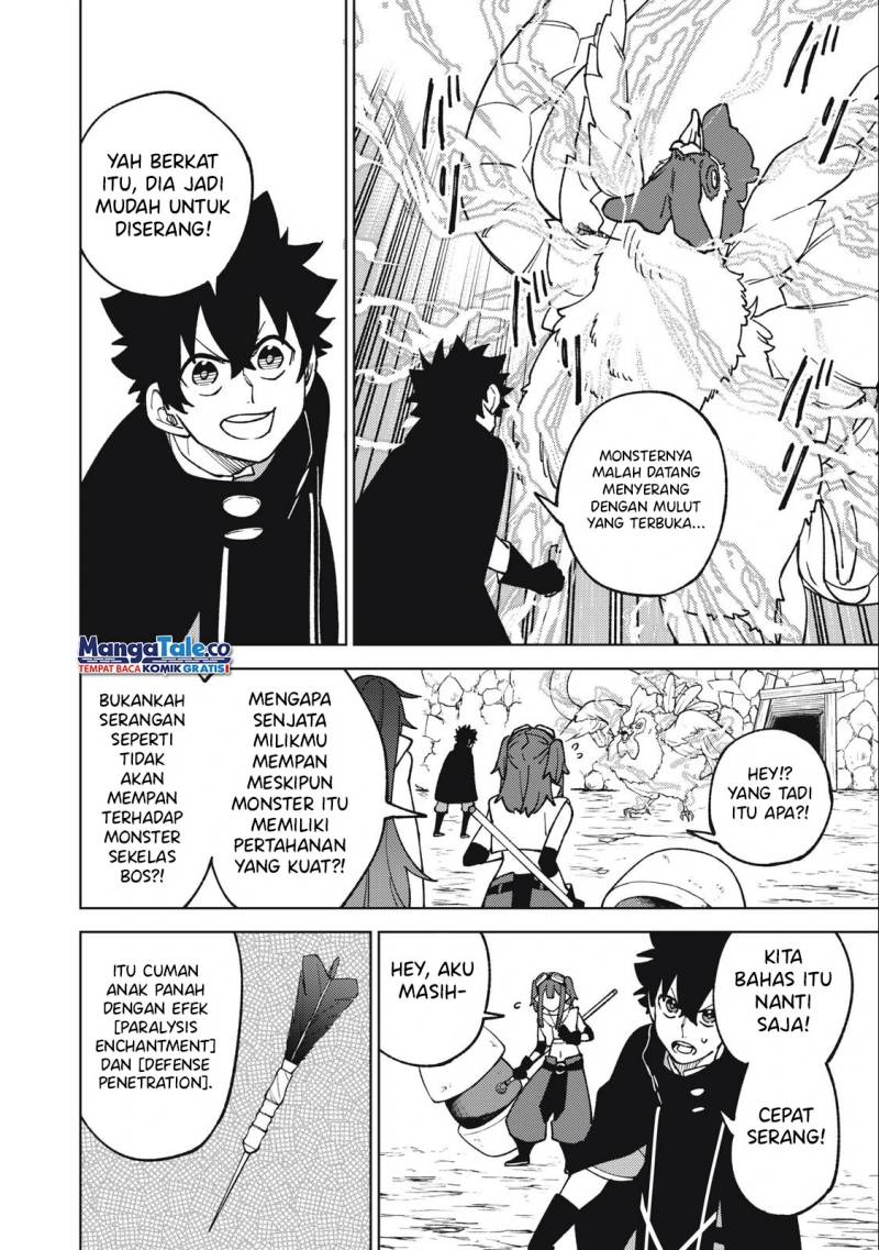Halaman 30