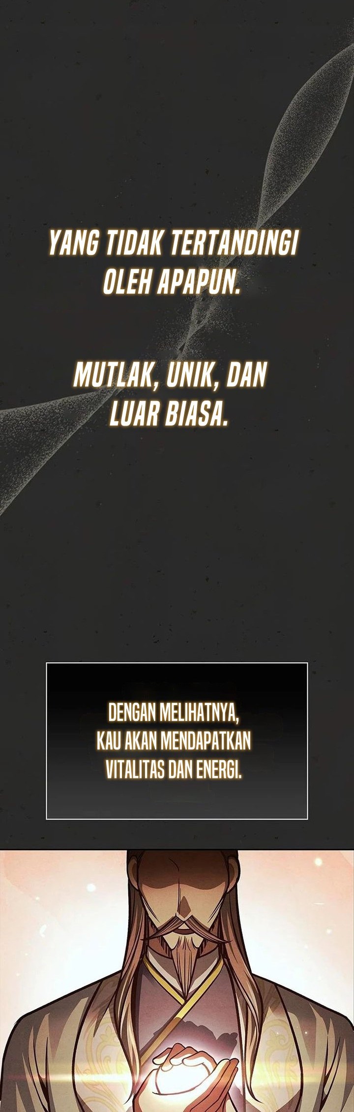 Halaman 108