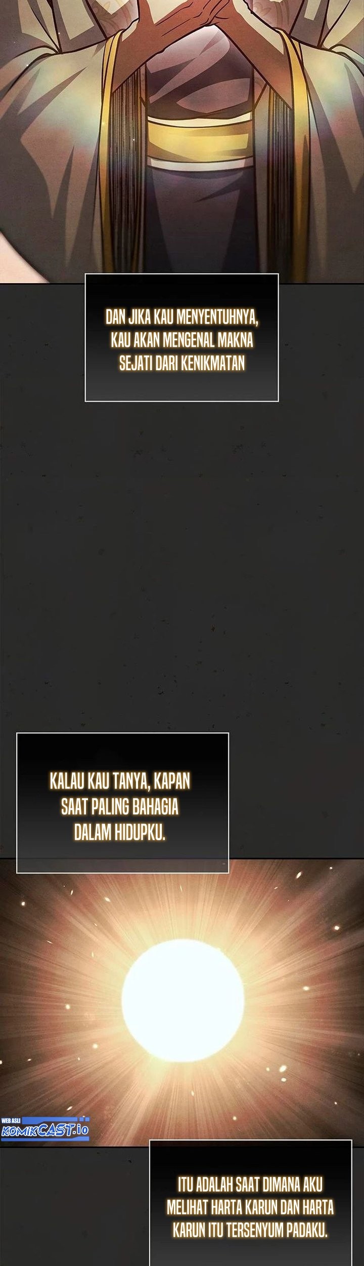 Halaman 109