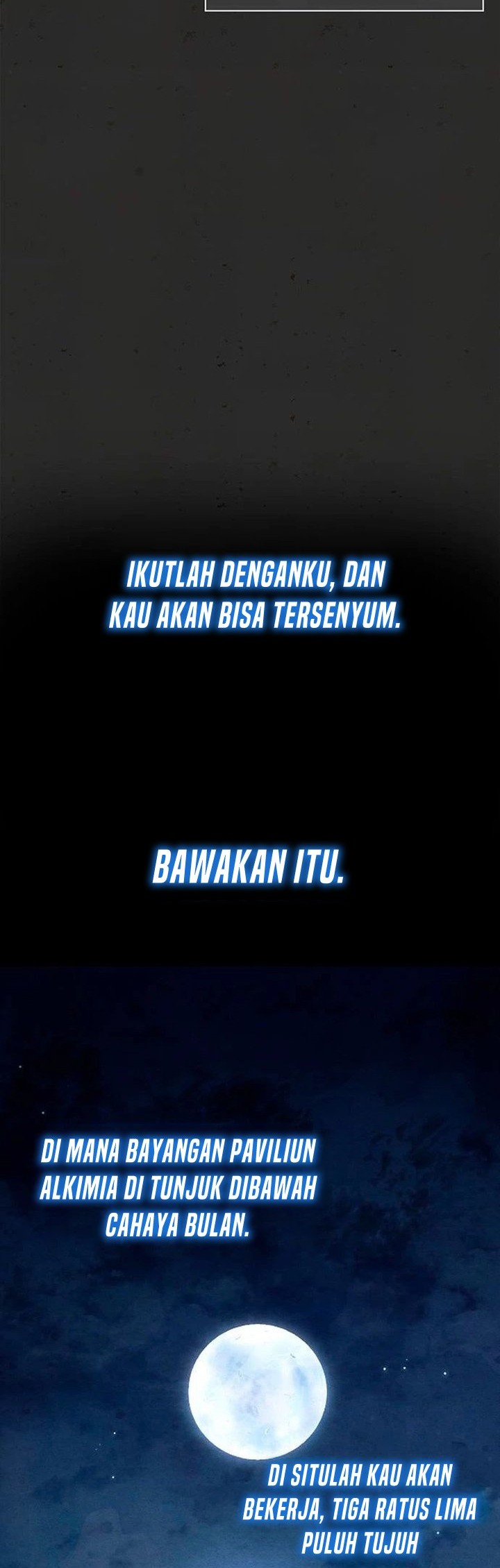 Halaman 110