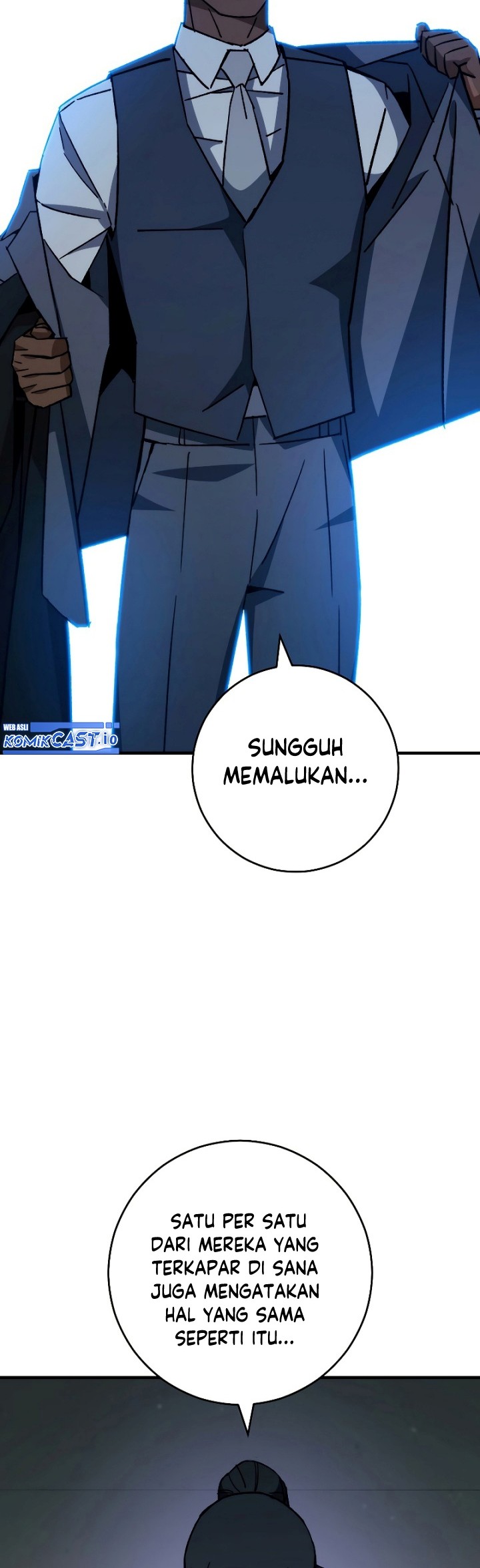 Halaman 339