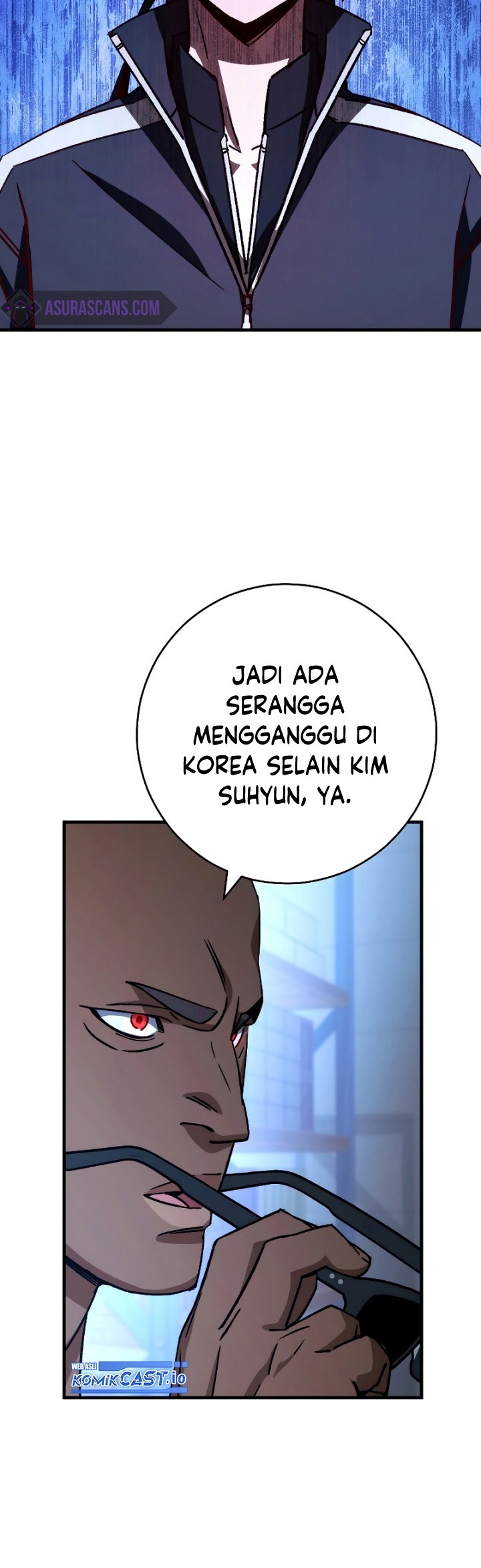 Halaman 341