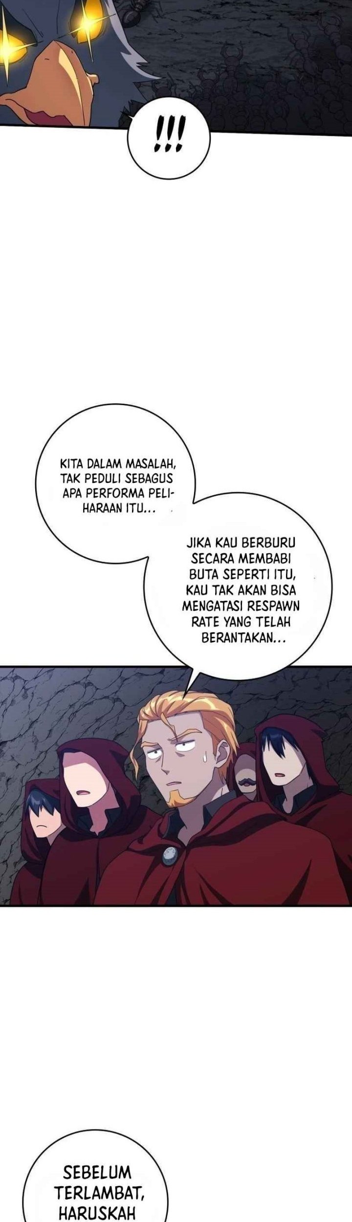 Halaman 85