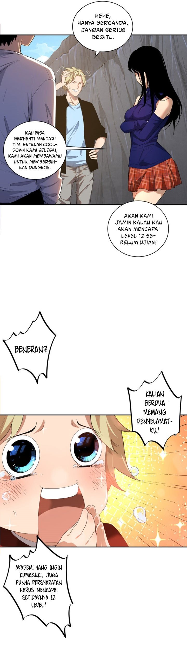 Halaman 6