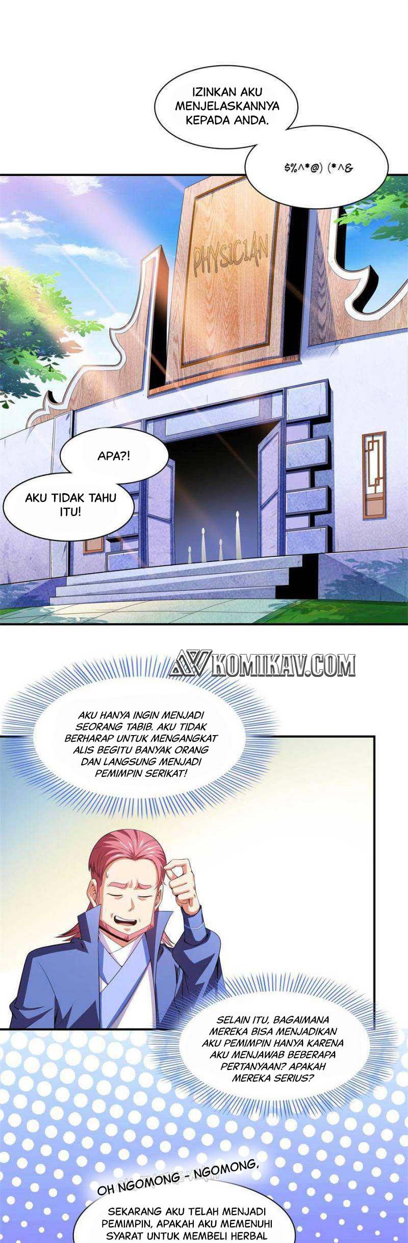 Halaman 43