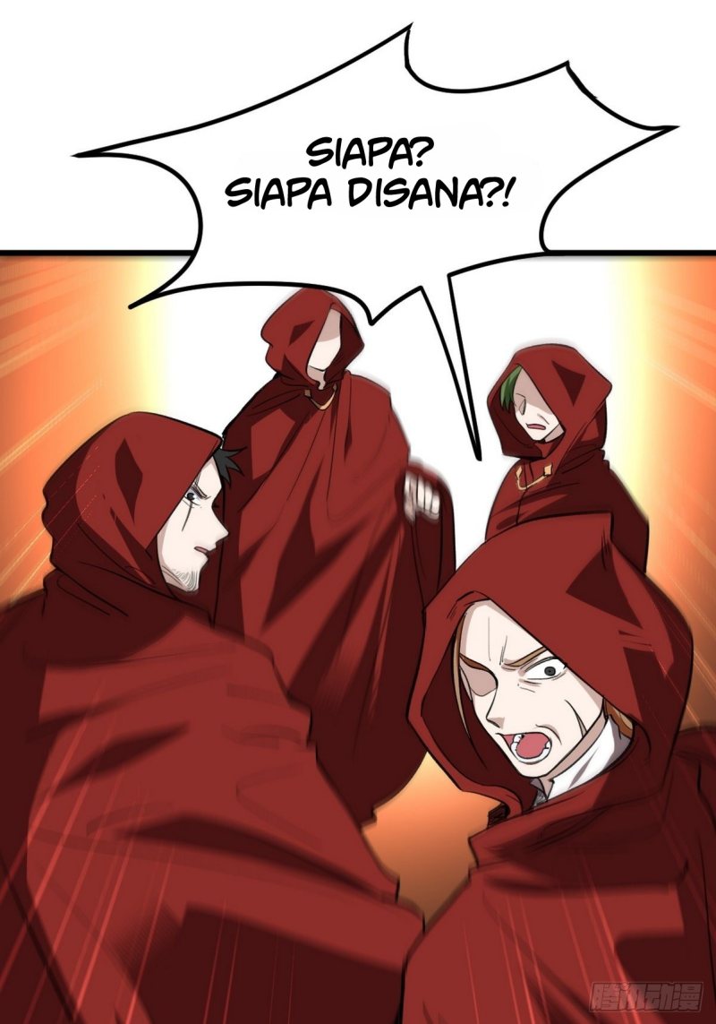 Halaman 501