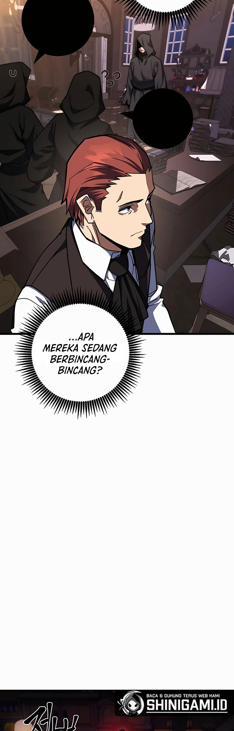Halaman 81