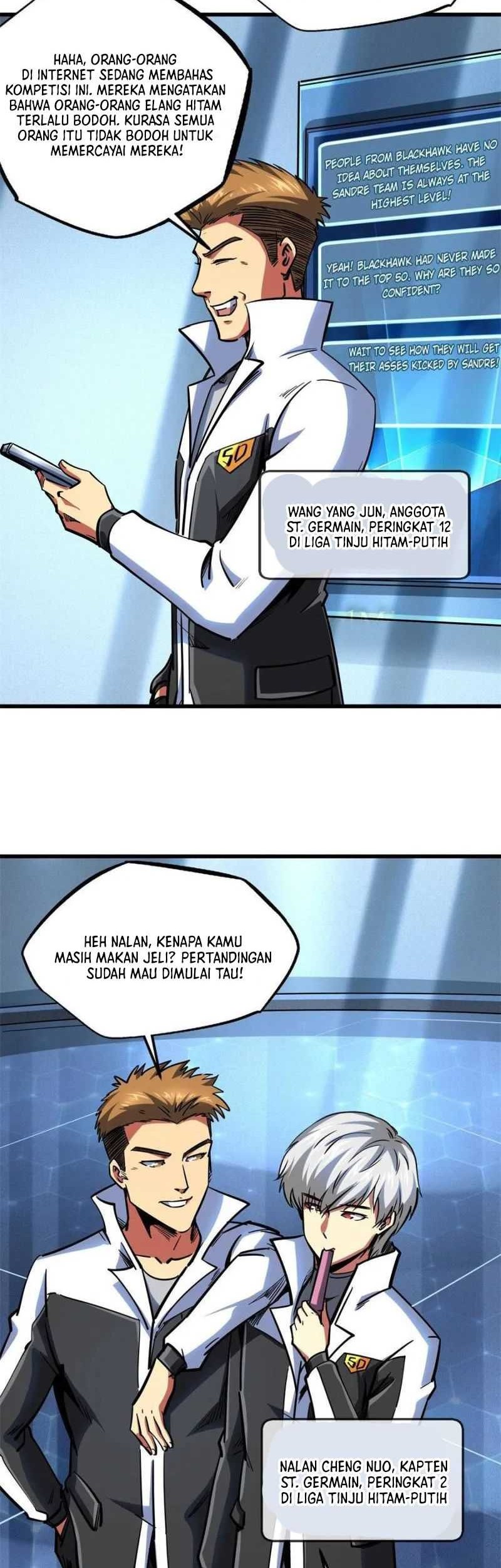 Halaman 113
