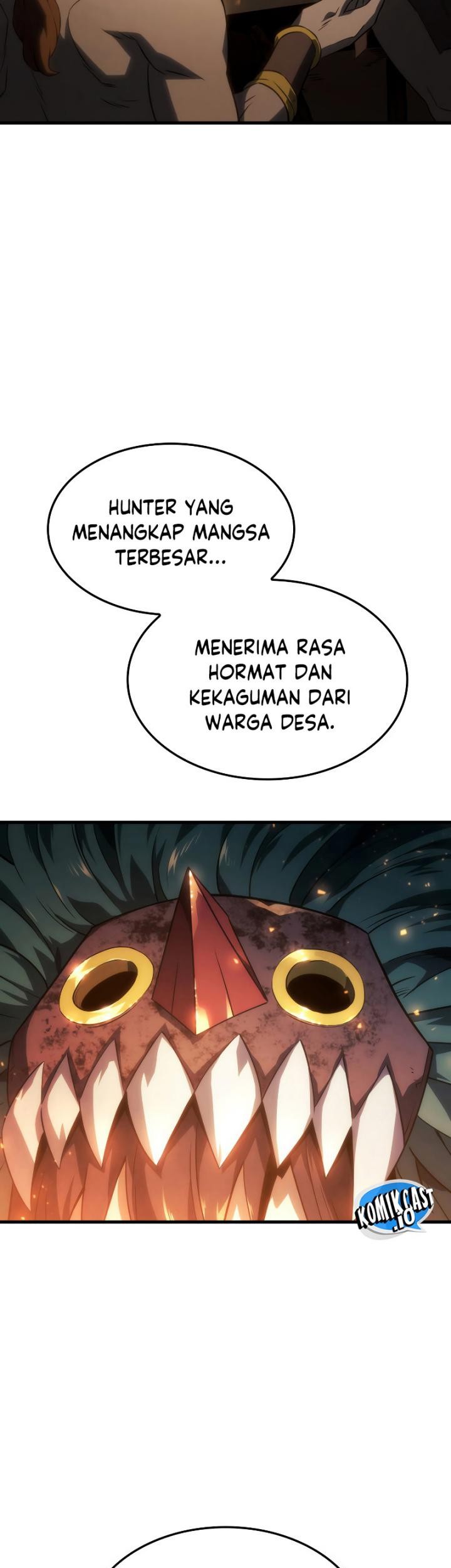 Halaman 125
