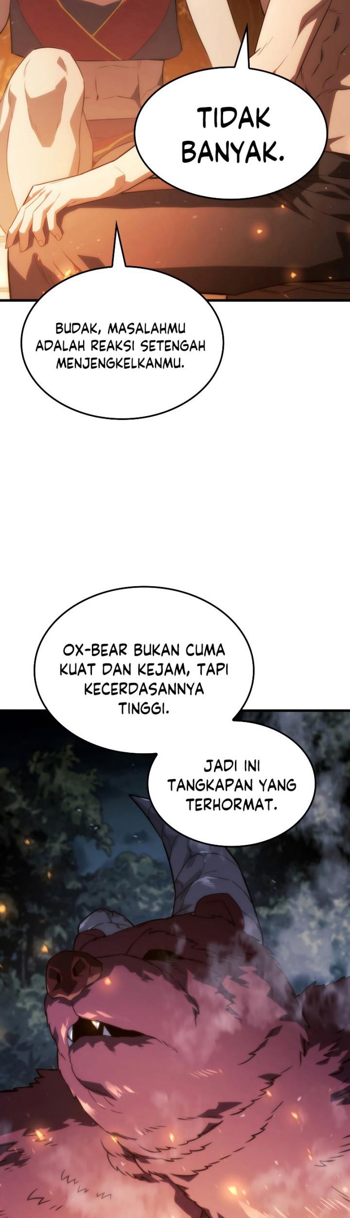Halaman 127
