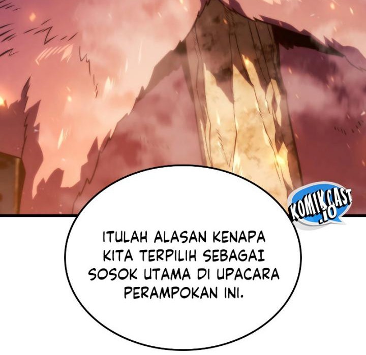 Halaman 128