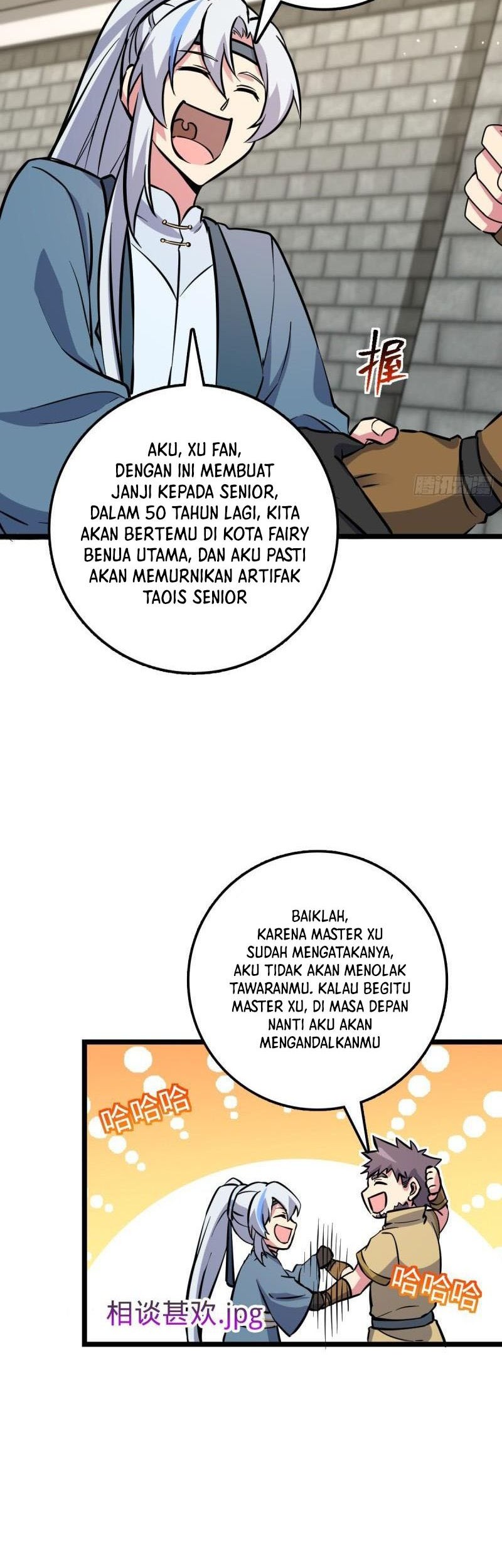 Halaman 5