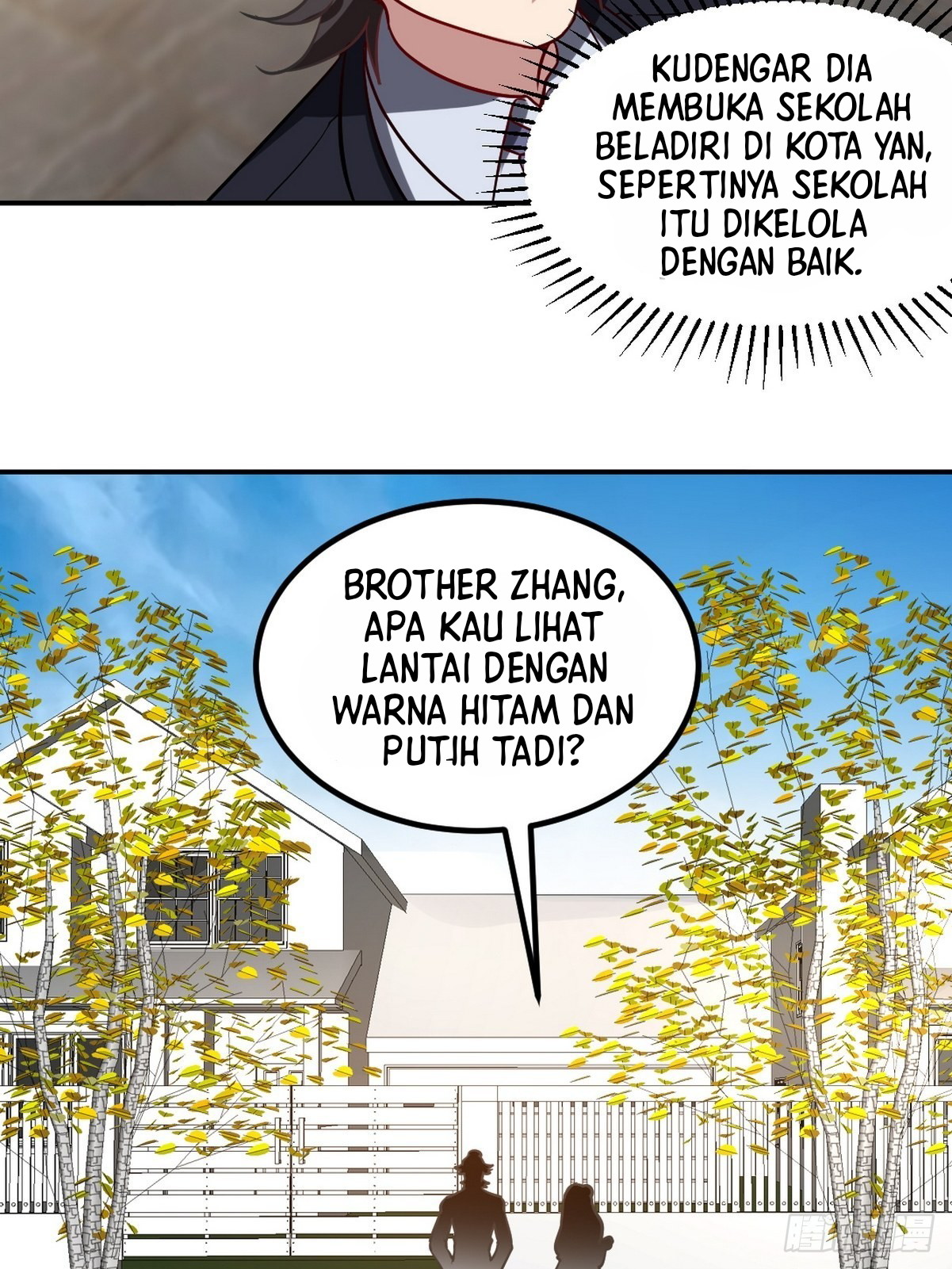 Halaman 512