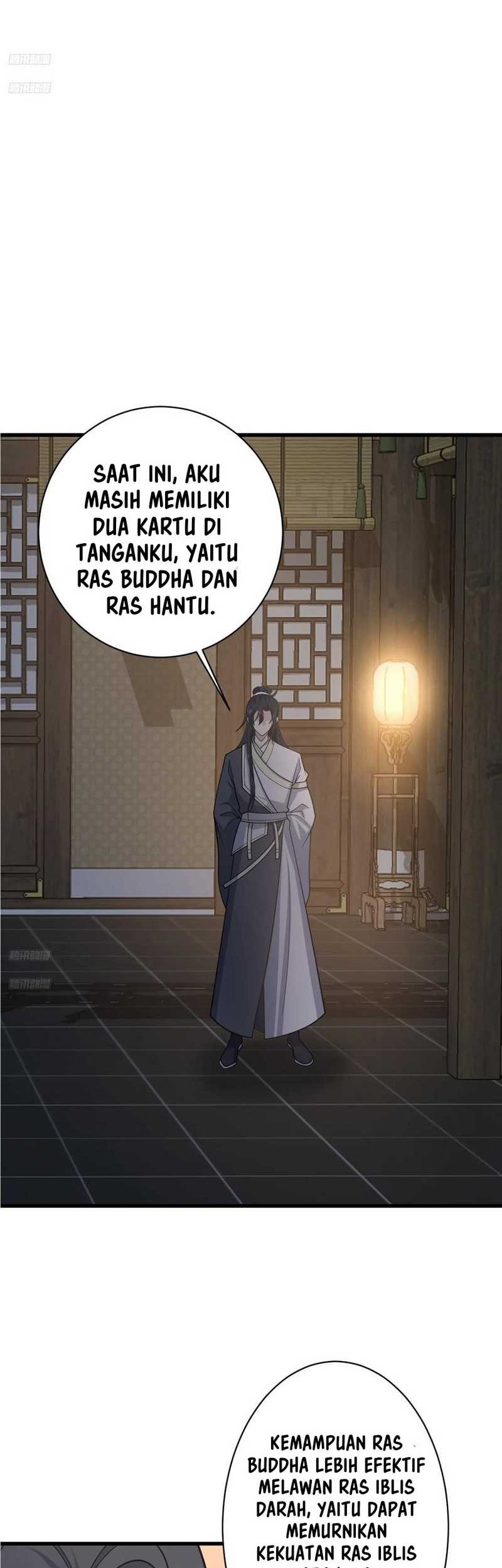 Halaman 64