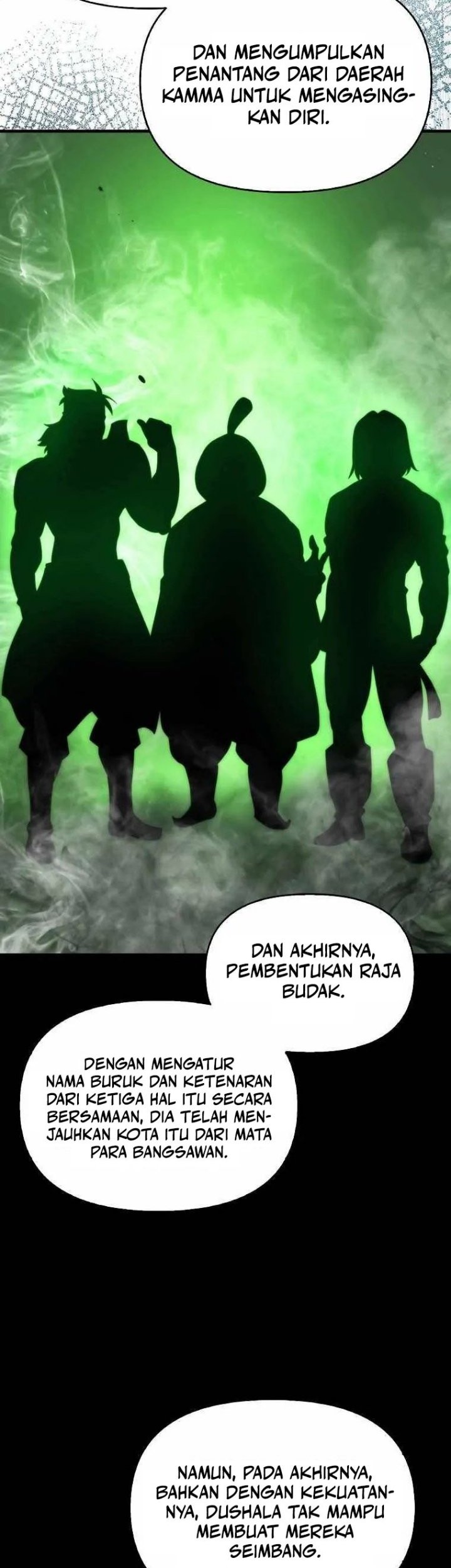 Halaman 91