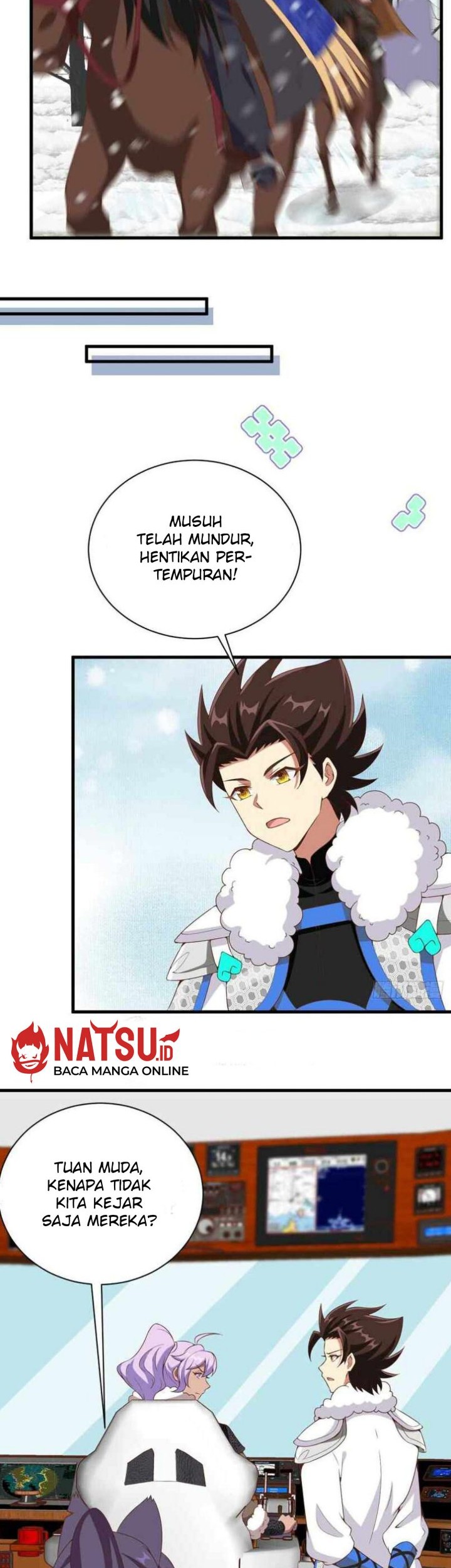 Halaman 104