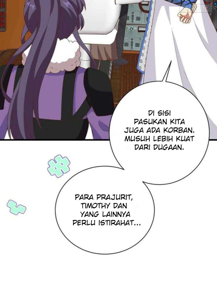 Halaman 105