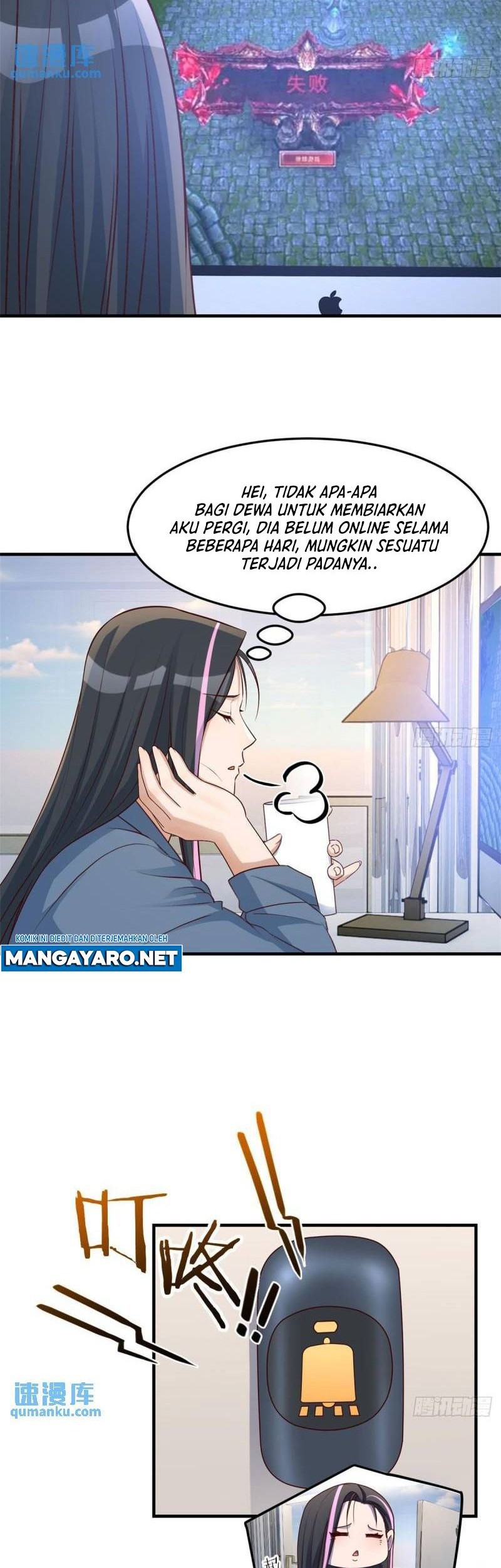 Halaman 4