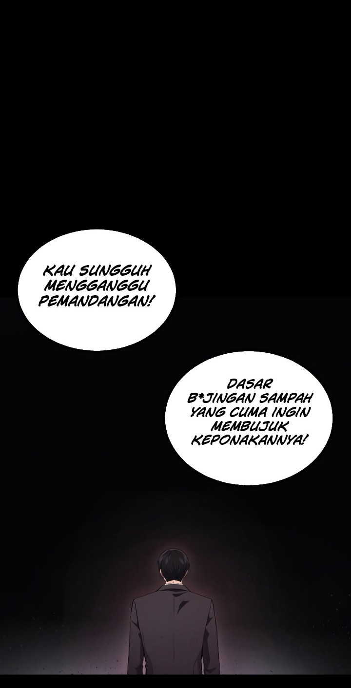 Halaman 71