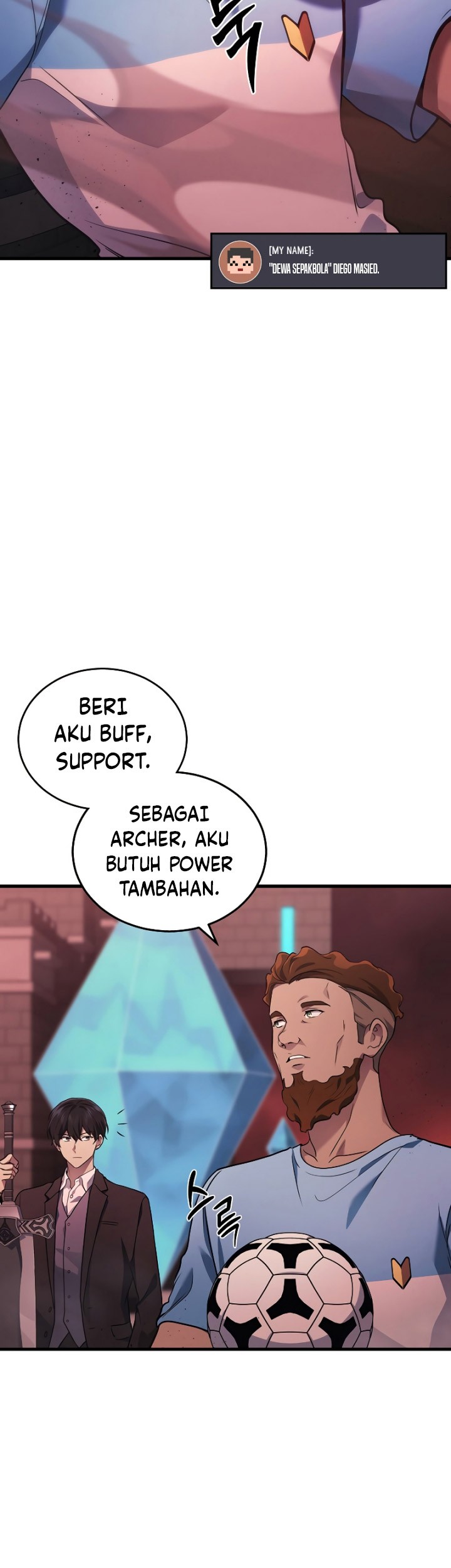 Halaman 34