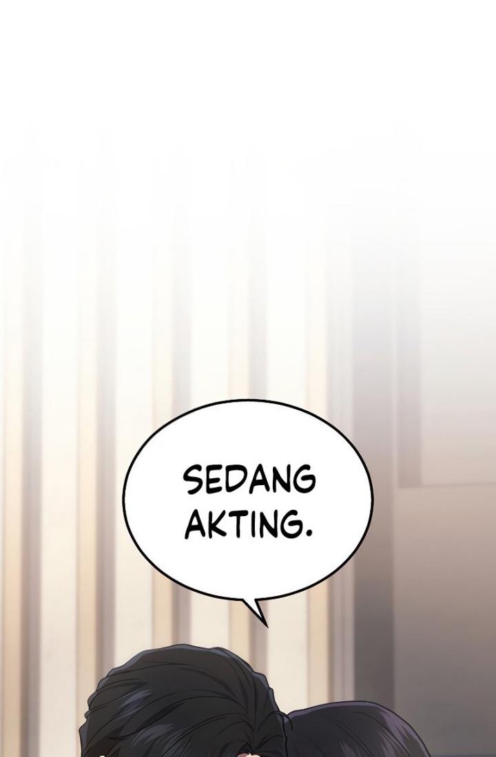 Halaman 97