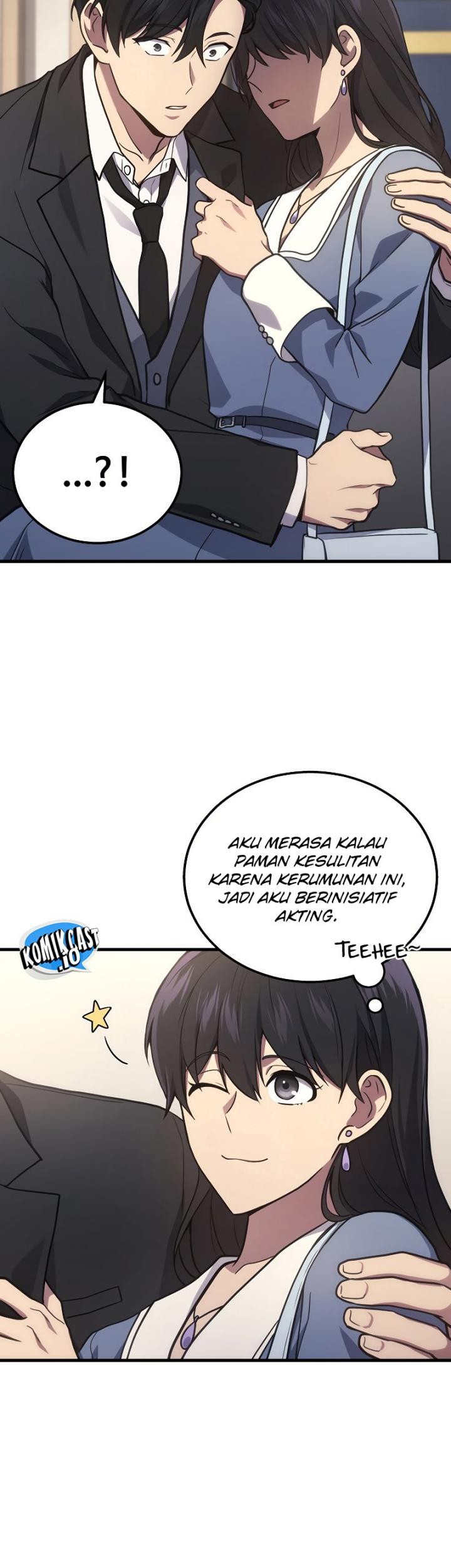Halaman 98