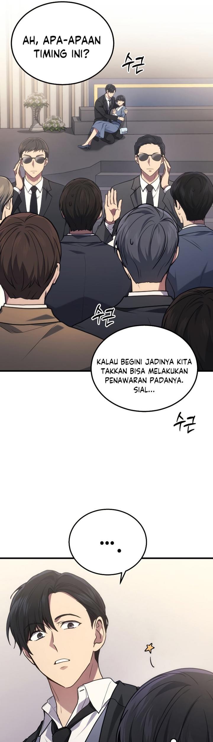 Halaman 100