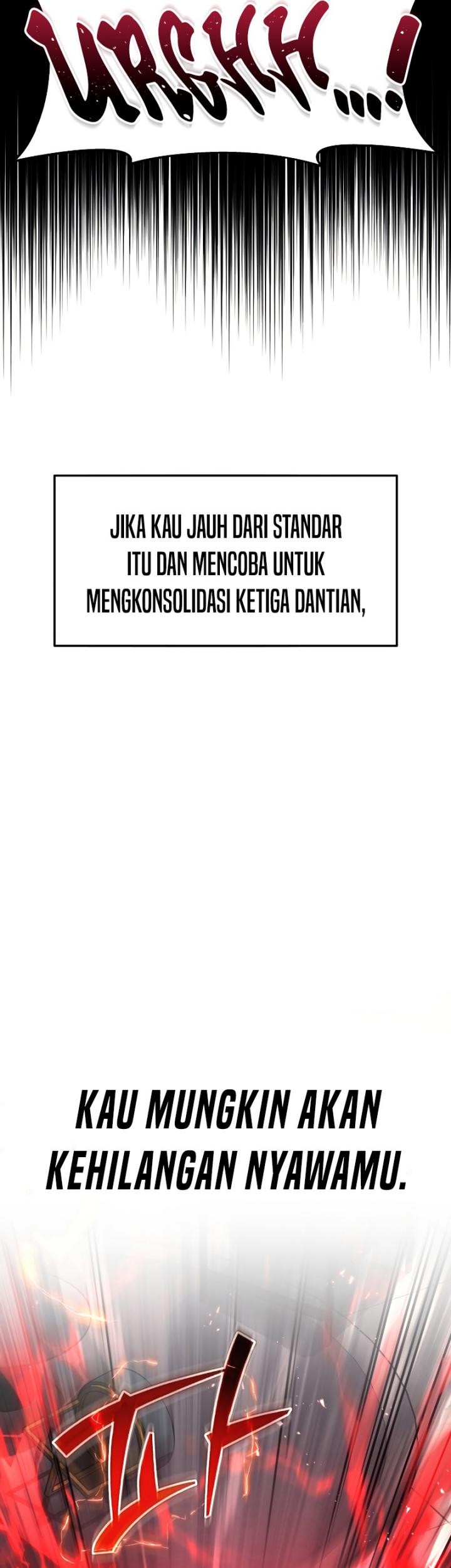 Halaman 107