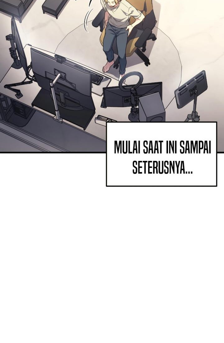 Halaman 76