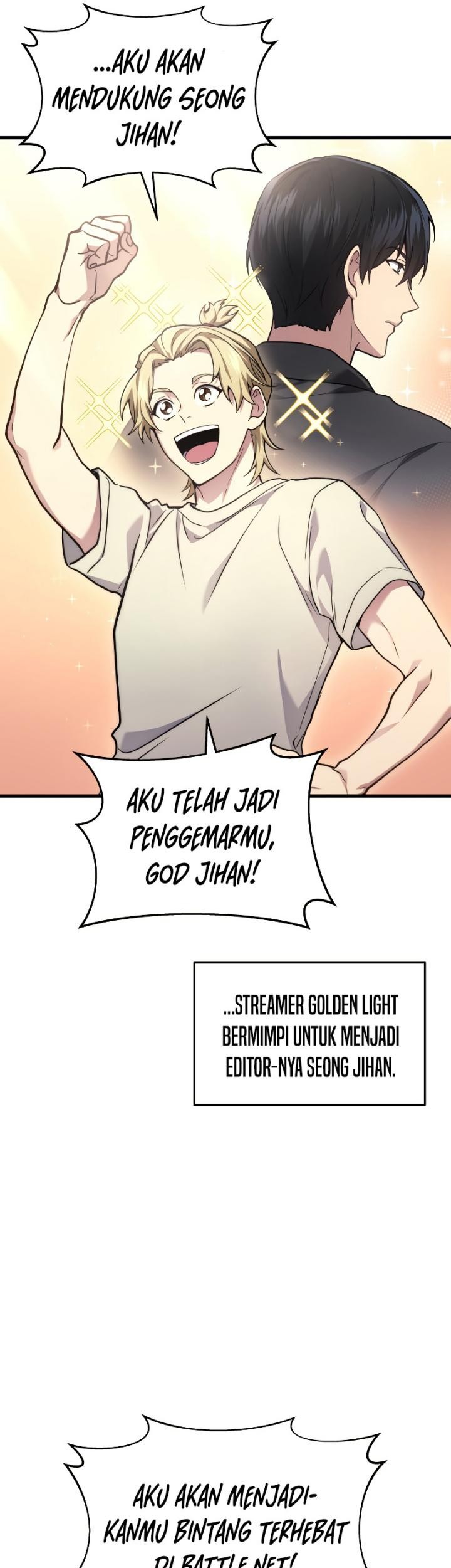 Halaman 78