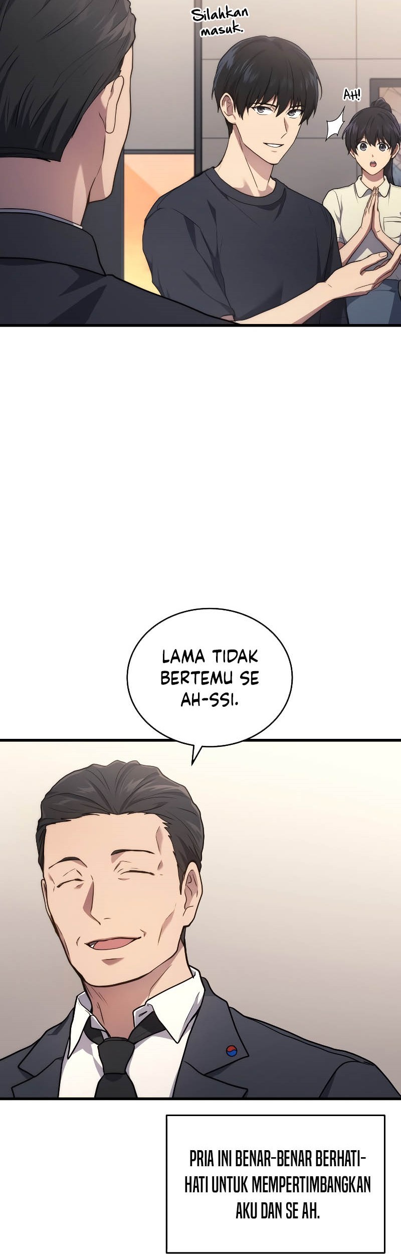 Halaman 69