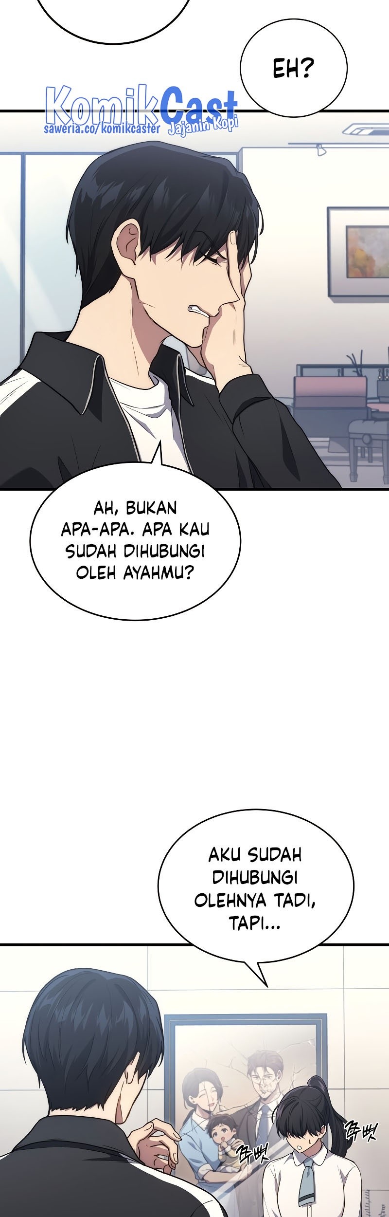 Halaman 49